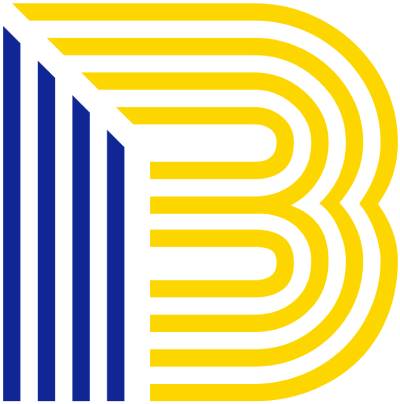 Trenirke.hr - Logo